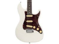 Larry Carlton S3 AWH New Gen Larry Carlton S3 AWH New Gen